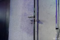 ADL_183468