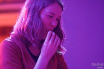APL_012170