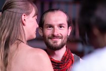 APL_280890