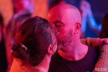 APL_351283